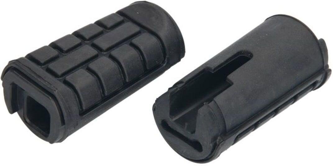 Repose-pieds TOURMAX STR-M02