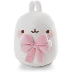 NICI Kuscheltier Molang (48 cm)