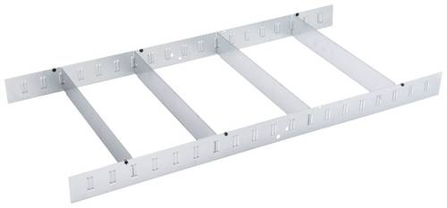 Hazet 161T-179NXXL/6 Trennblechsatz 161T-179NXXL/6 1 St.