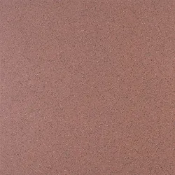 Rako Taurus Granit Feinsteinzeug-Fliese Rot 30x30 cm matt TAA34082.1