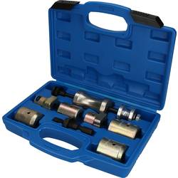 Brilliant Tools BT681000 Scheibenwischerarm-Abzieher