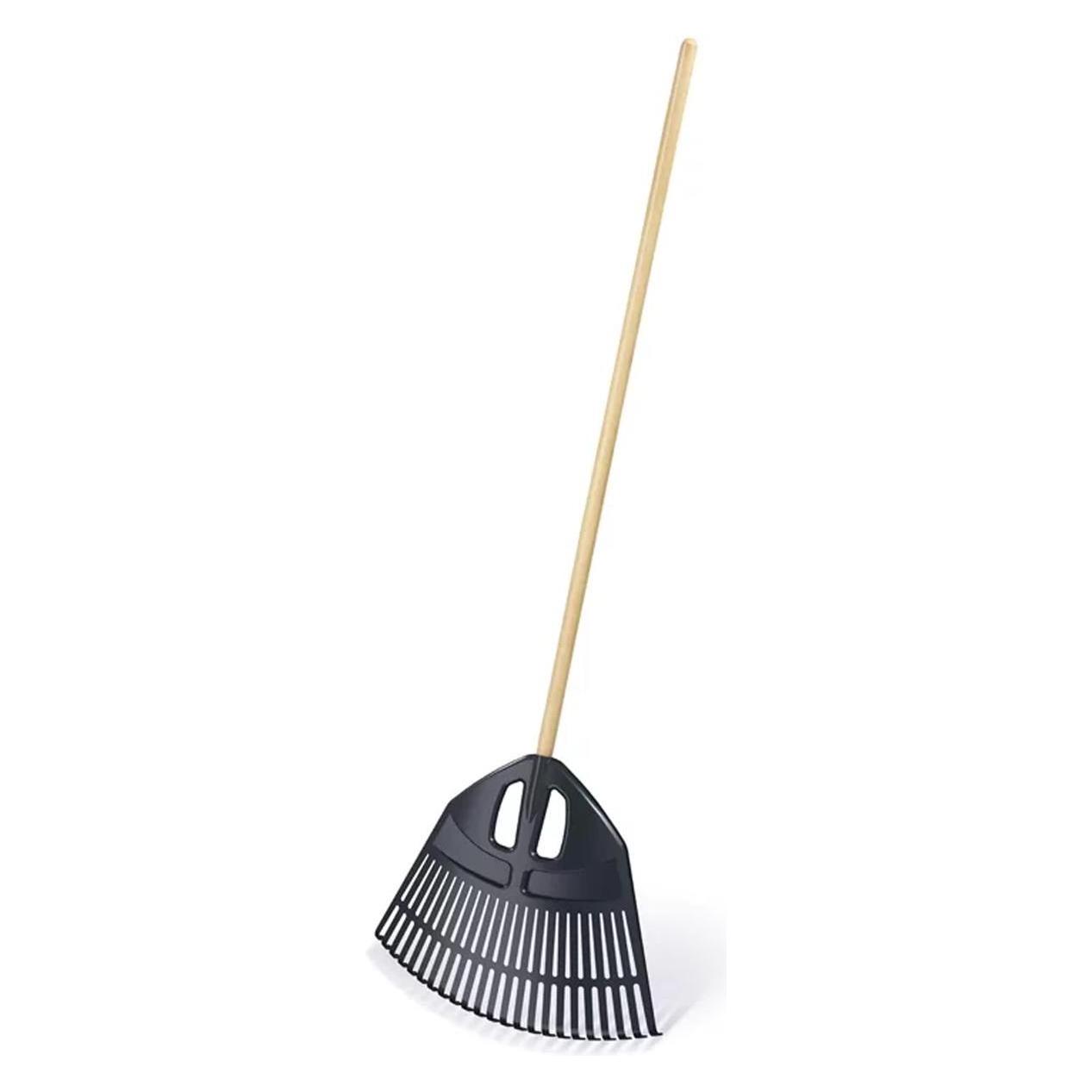 Prosperplast Pp.Grabie Do Liści Plastik Expert (IGR3-S433)