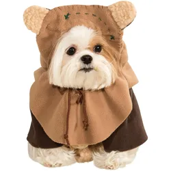Rubies Star Wars Ewok (XL)