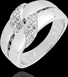 Edenly Ring Lien SuprÃªme