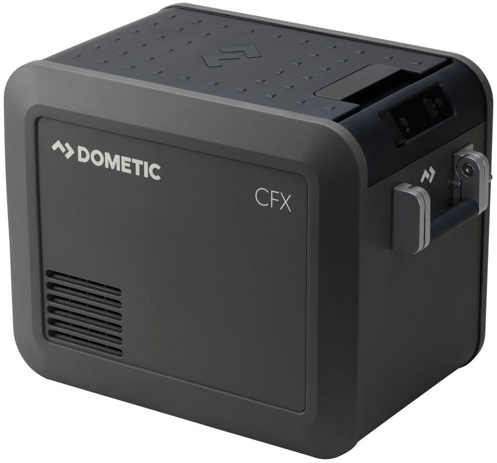 Dometic  - Cfx5 25L - Glacière