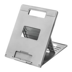 Kensington SmartFit® Easy Riser™ Go Notebook-Ständer höhenverstellbar K50421EU