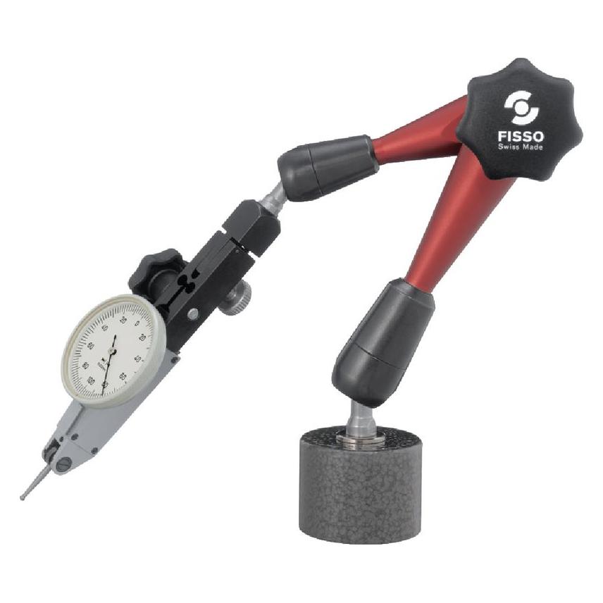 Fisso Gelenkstativ (S-20.20)