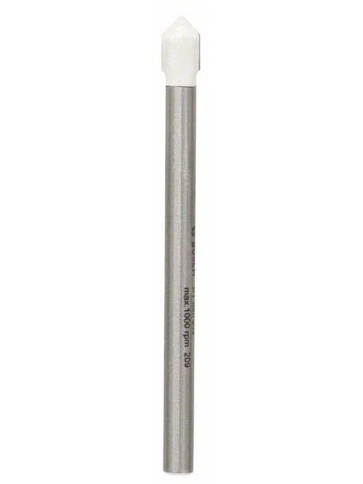 Bosch 2 608 587 163 Countersink Drill Bit 7mm