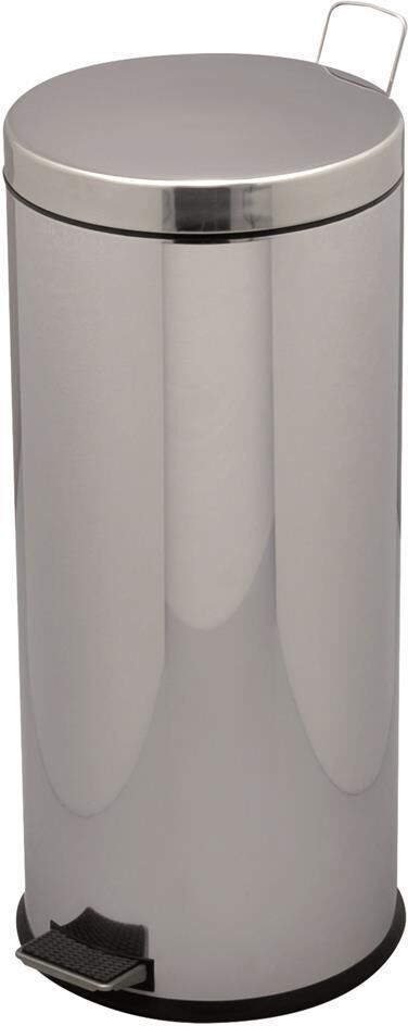 Tirolix Pattumiera 30 l