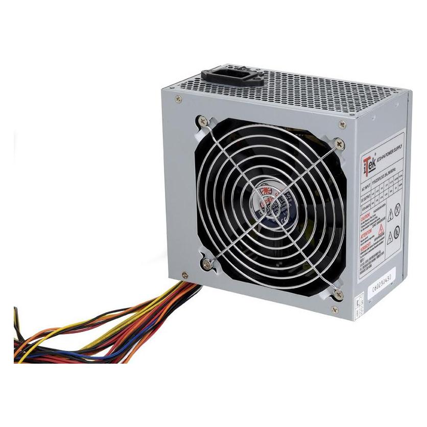 Itek ENERGY 500 (500 W) (NBPS500)