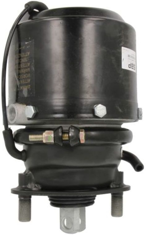 Bremszylinder SBP 05-BCT12 / 12-W01