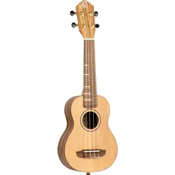 Ortega RUTI-SO Sopran Ukulele