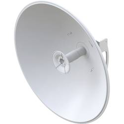 Ubiquiti Networks AF-5G30-S45 AF-5G30-S45 WLAN Parabol-Antenne 30 dBi 5 GHz