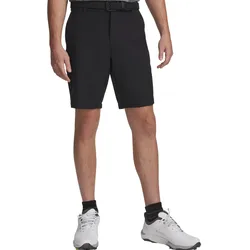 Under Armour Shorts Drive Tapered , schwarz