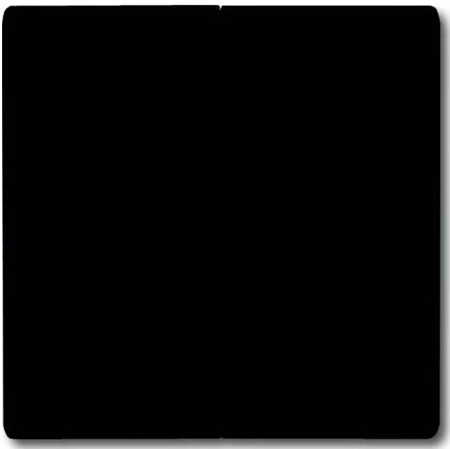 Busch-Jaeger Interrupteur basculant anthracite Série, va-et-vient/va-et-vient 2105-35 (2CKA001731A1676)