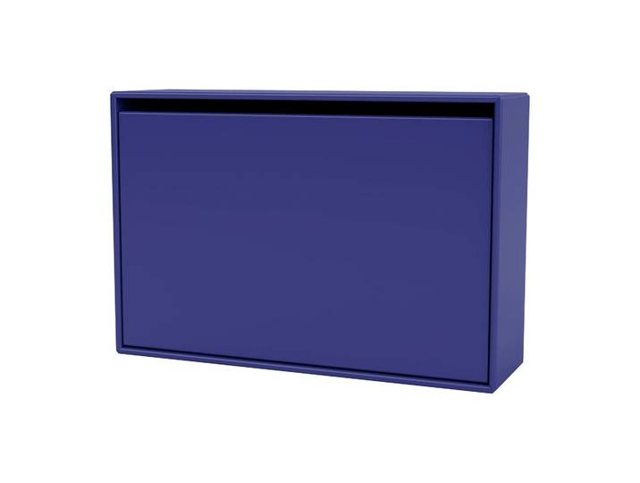 Montana HIDE Schuhschrank Monarch