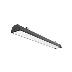 lichtline 441250660049 LED-Hallenleuchte LED
