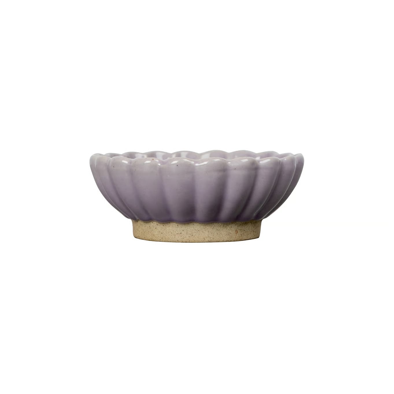 Byon Florian kom Paars 9,5 cm