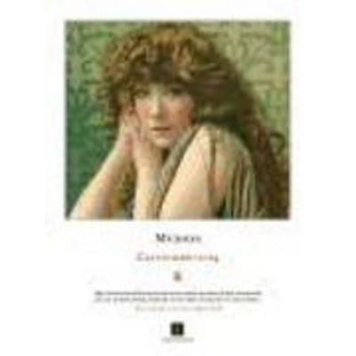 Calendario 2014 Mujeres, Taschenbuch von , Impedimenta, 978-84-15-97901-2