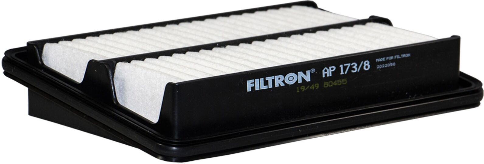 FILTRON AP 173/8 Air filter