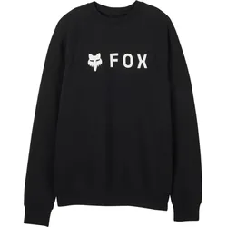 FOX Absolute Pullover S