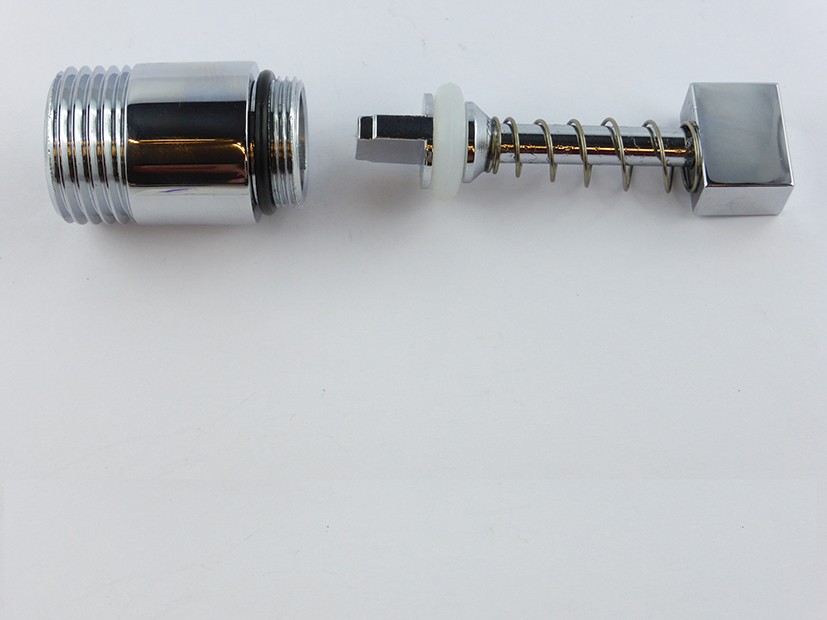 Steinberg Umsteller für 135/160 1100, 3100, 2760, 2761, 2720; 160 1160,1162; 230 3100, 099 9085 099 9085