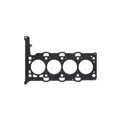 KAMOKA Dichtung, Zylinderkopf 8701027 für HYUNDAI