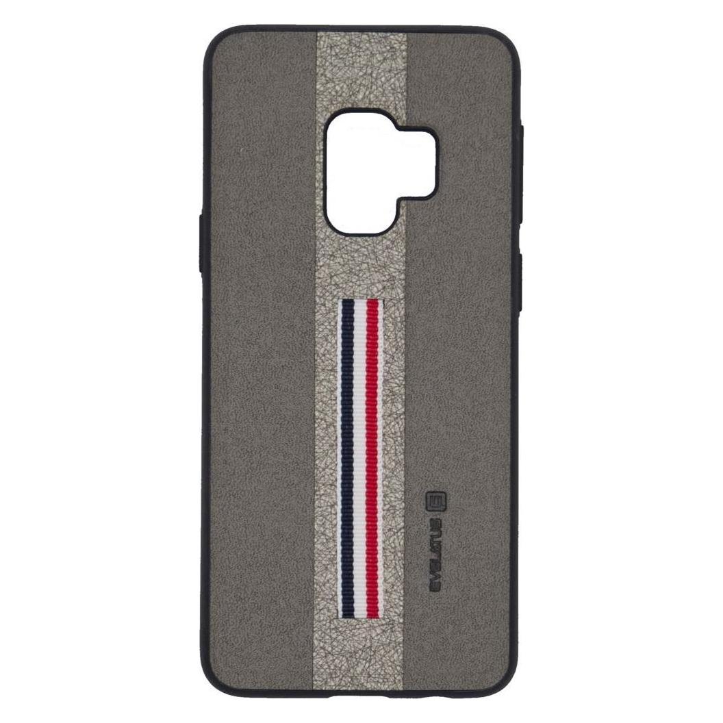 Evelatus S9 Dazzel (Samsung Galaxy S9) (EVELATUS)