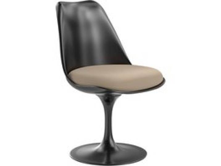 Knoll International - Saarinen Tulip Stuhl