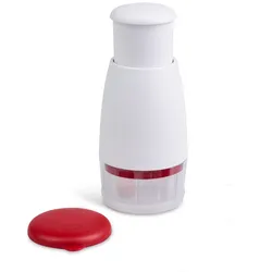 ZYLISS Gemüsehacker Universalhacker ZICK-ZICK Classic