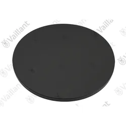 VAILLANT Verkleidung, Deckel Vaillant-Nr. 0020249401