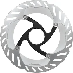 Bremsscheibe SHIMANO E-BIKE SYSTEMS RT-CL800 für Geschwindigkeitssensor EW-SS302