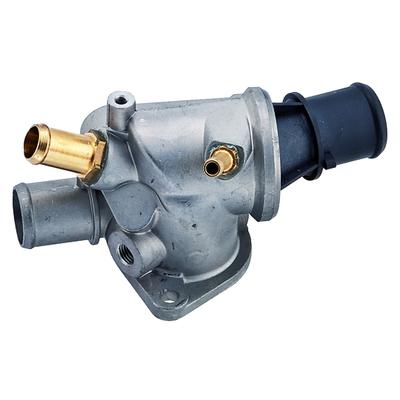 FACET Thermostat, Kühlmittel 7.8469 für LANCIA