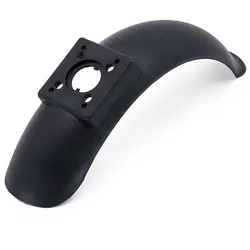 Vorderkotflügel für Kugoo S1