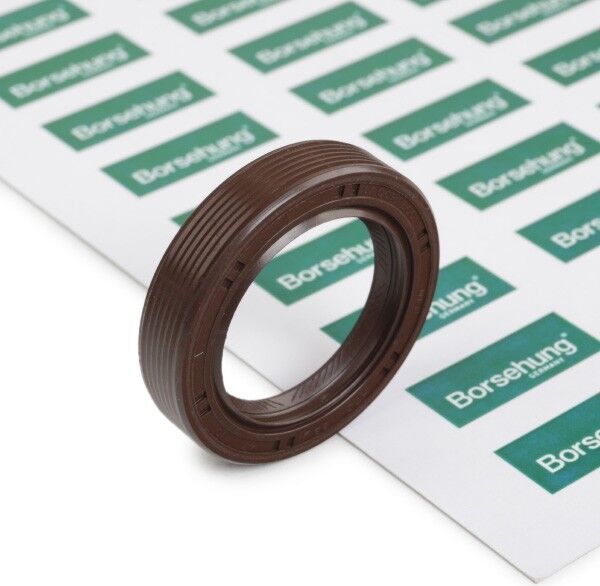 Borsehung B18729 Camshaft seal