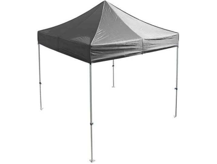 paramondo Faltpavillon / Faltzelt PRO 30/PRO 40/Premium Plus Dach