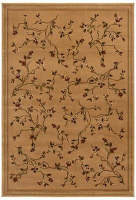 SAFAVIEH Lyndhurst Jessica Traditional Oriental Rug