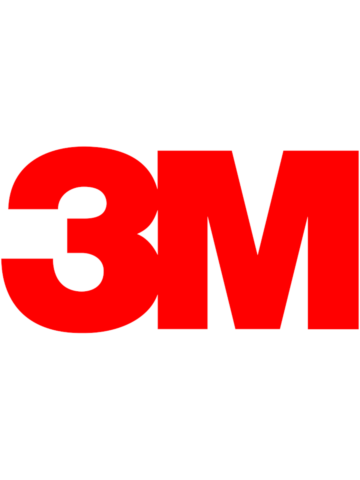 3M - notebook privacy filter - bright screen