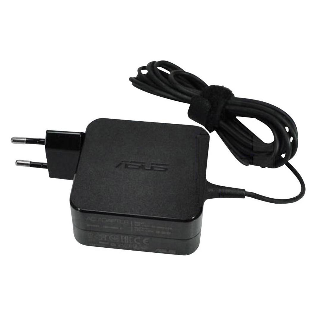 ASUS Notebook-Netzteil 0A001-002351 (45 W) (0A001-00235100)