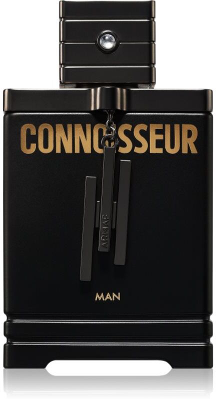 Armaf Connoisseur Man Eau de Parfum for men 100 ml
