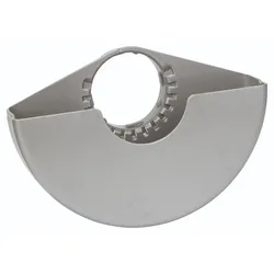 Bosch Schutzhaube mit Deckblech - 2605510258