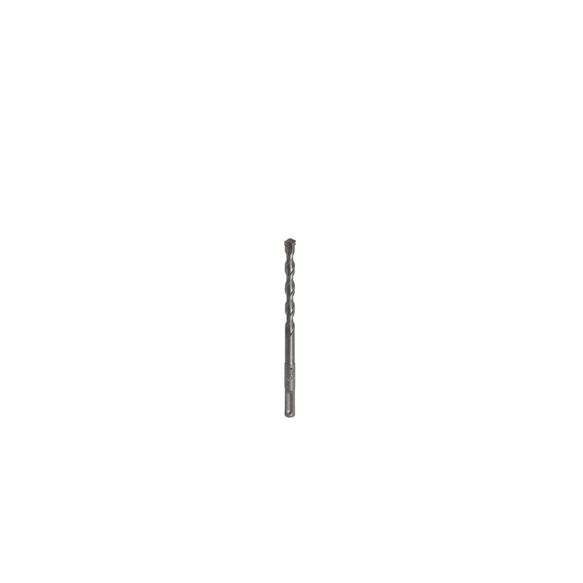 Haushalt SDS+ MASONRY DRILL BIT 10X100X160MM (10 Millimeter) (37427414)