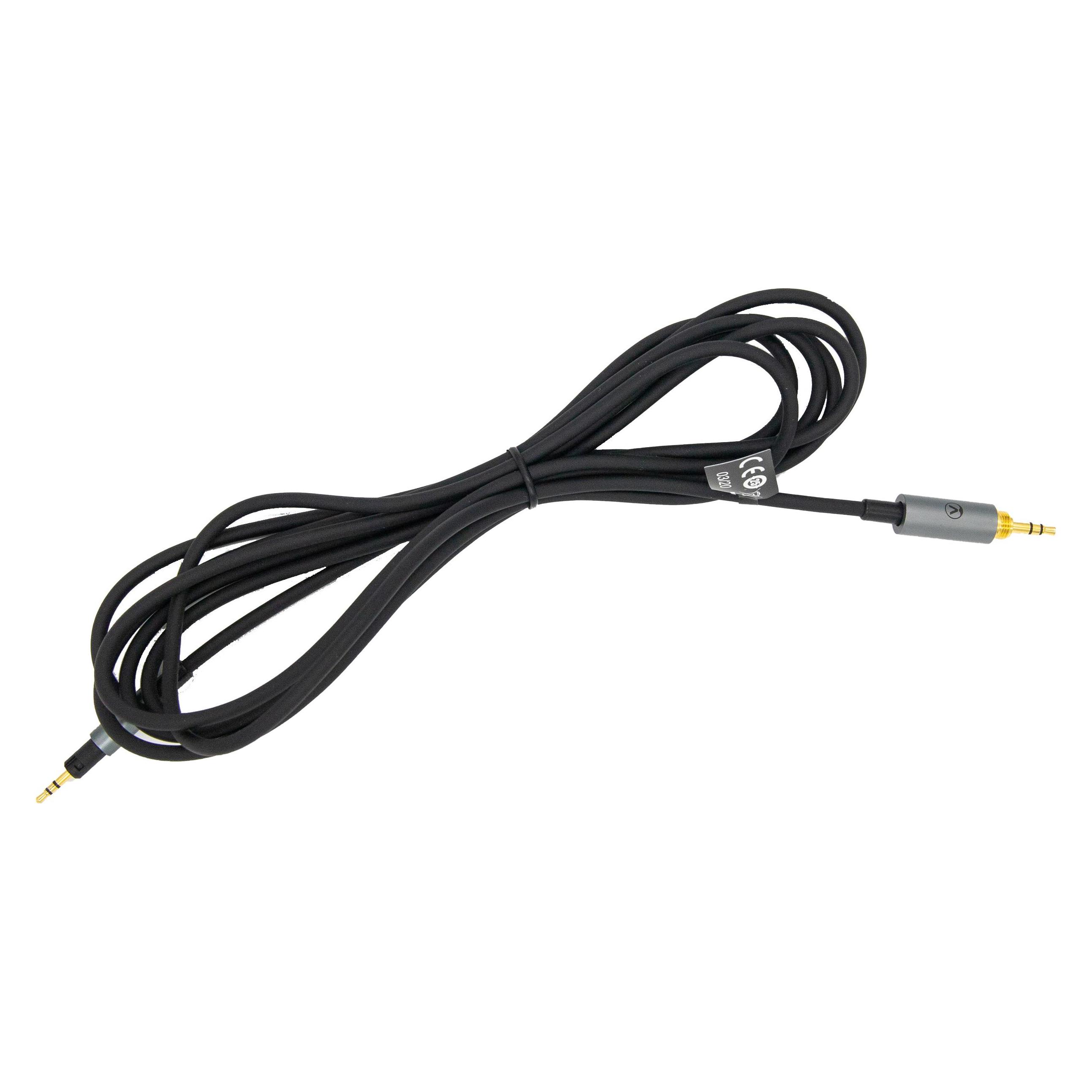 AustrianAudio Austrian Audio - HXC3 Cable (23831955)