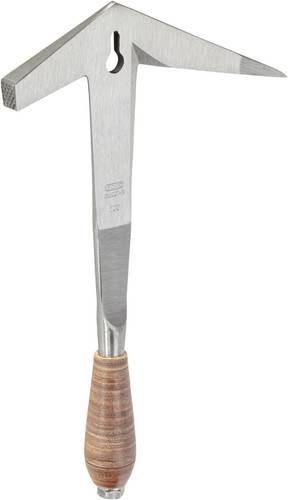 Picard Nr.207 R XL 0020700 Schieferhammer 700g 1St.