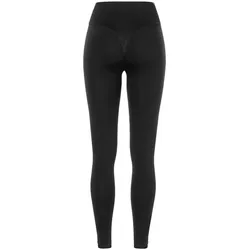 camano Function Sport Push-Up Leggings Damen 9999 - black 32/34