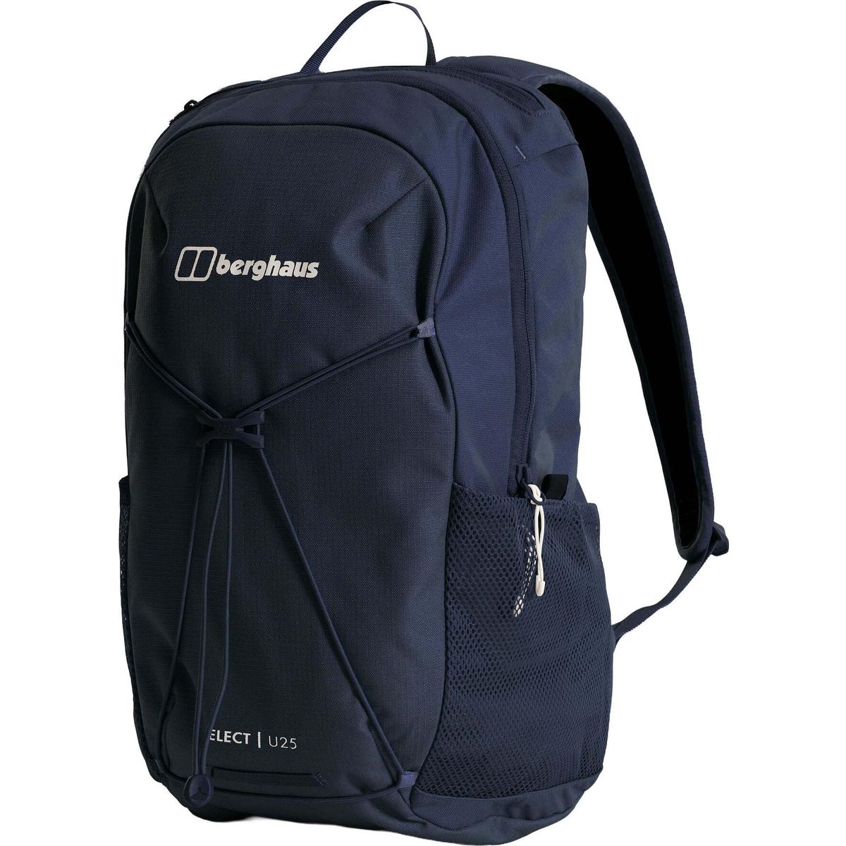 Berghaus Elect U25 AU hale navy (C16OS) ONESZ 4-E000145003-C16OS-ONESZ