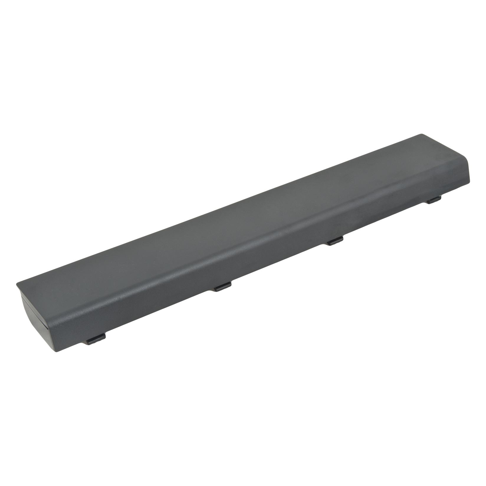 Avacom NOHP-PB30-P32 notebook spare part Battery (6 Zellen, 6400 mAh) (NOHP-PB30-P32)