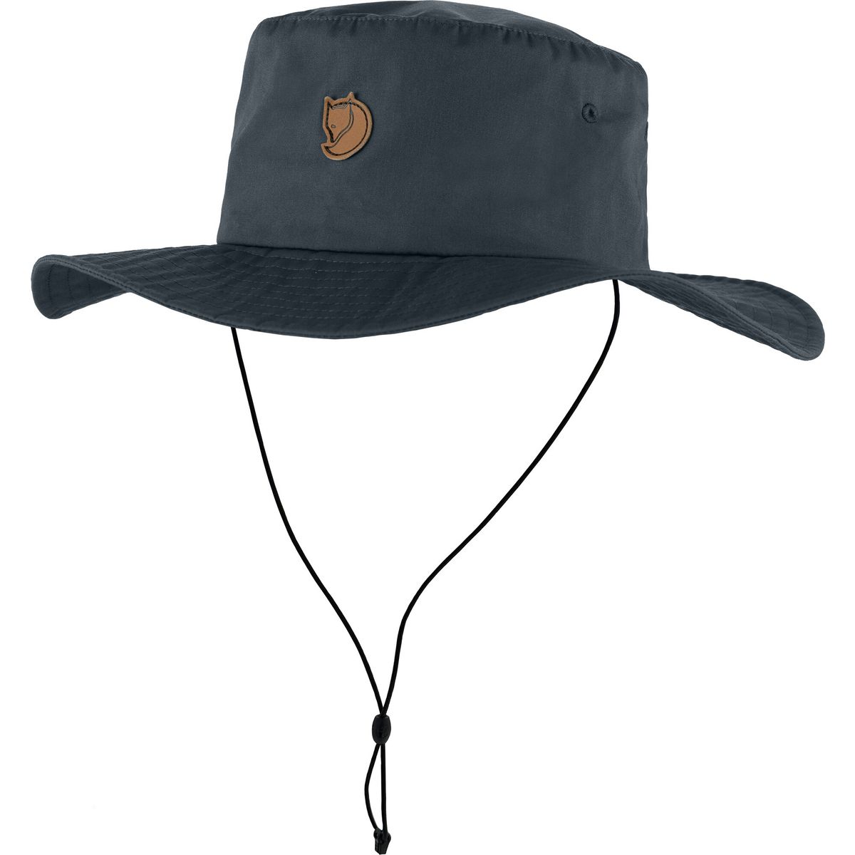 Fjällräven Hatfield Hat dark navy (555) M F79258-555-M