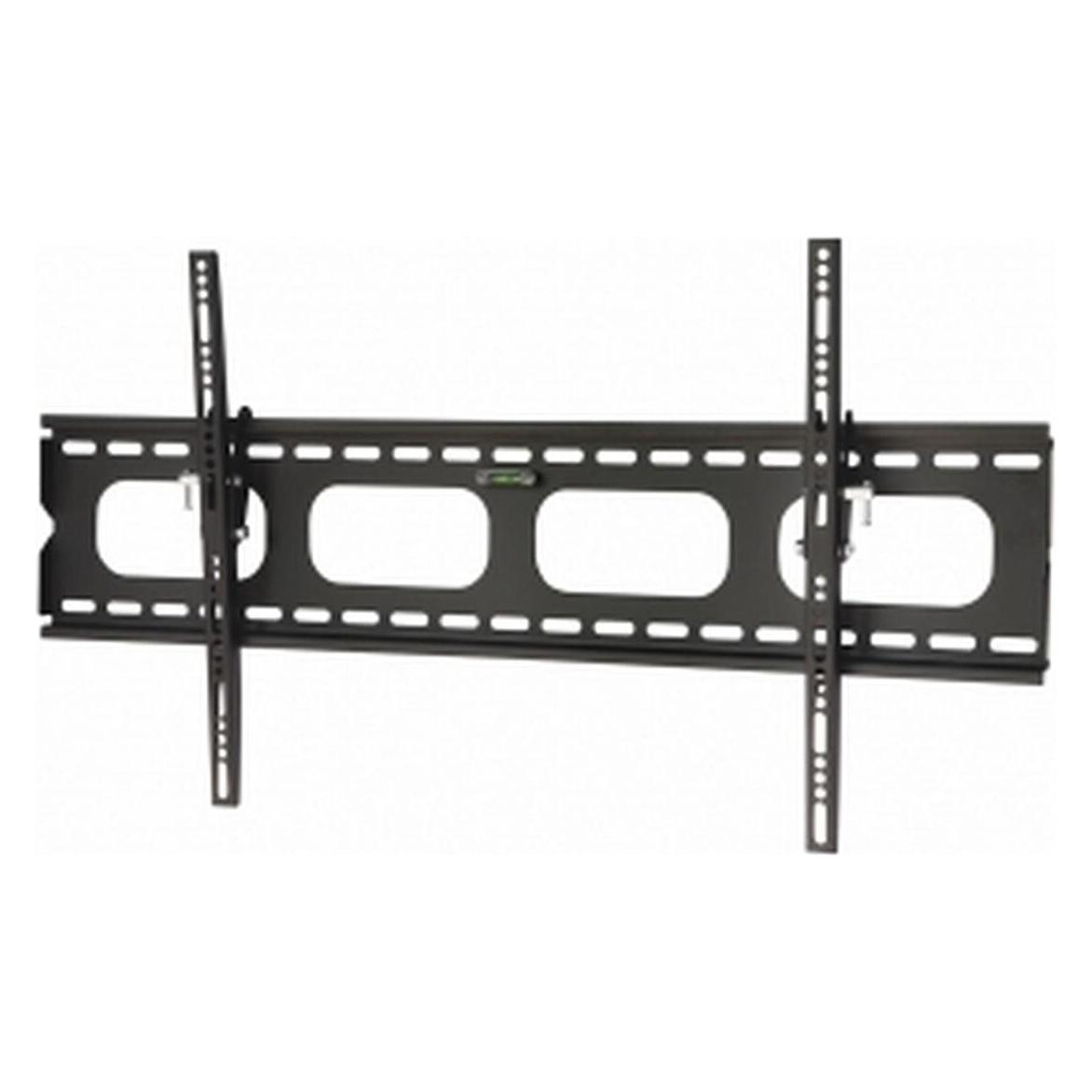 Art RAMT AR-11 LCD Holder AR-11 LCD (Wand, 100 kg, 42" - 70") (AR11)