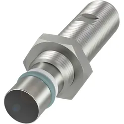 Balluff Sensor BHS B265VPSD25S04003